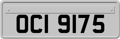 OCI9175