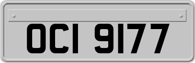 OCI9177