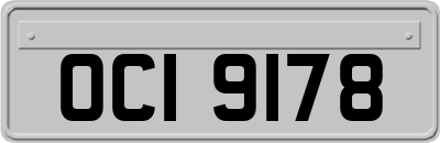 OCI9178