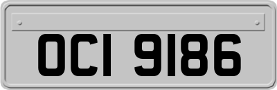 OCI9186