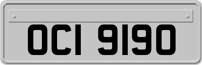 OCI9190