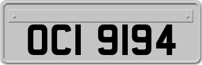 OCI9194