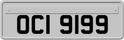 OCI9199