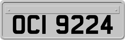 OCI9224