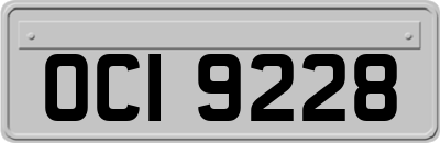 OCI9228