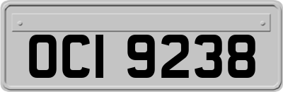 OCI9238
