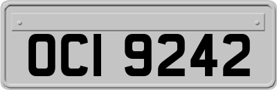 OCI9242