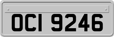 OCI9246