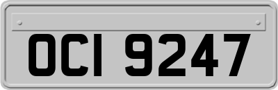 OCI9247