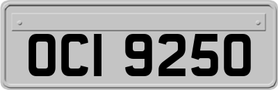 OCI9250