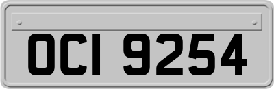 OCI9254