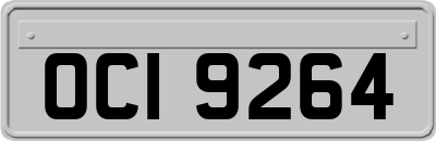 OCI9264