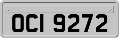 OCI9272