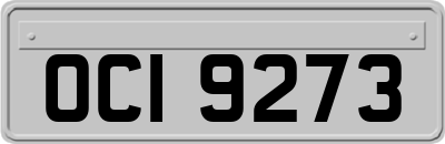 OCI9273