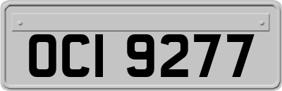 OCI9277