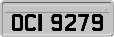 OCI9279