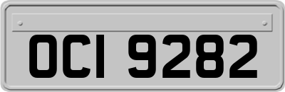 OCI9282