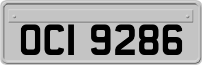 OCI9286
