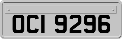 OCI9296