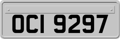 OCI9297