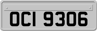 OCI9306
