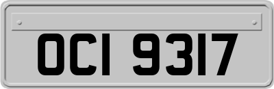 OCI9317