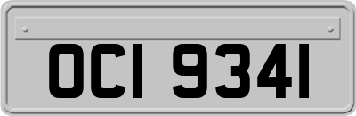 OCI9341