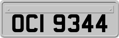 OCI9344