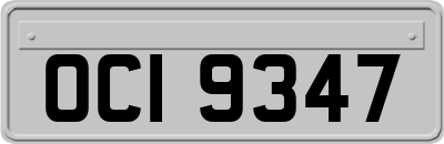 OCI9347