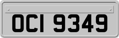 OCI9349