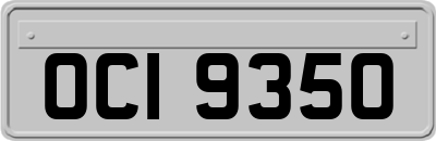 OCI9350