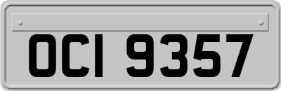 OCI9357