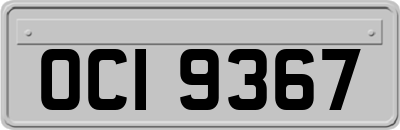 OCI9367