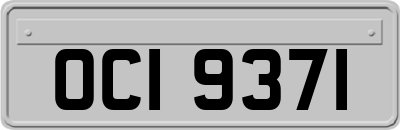 OCI9371