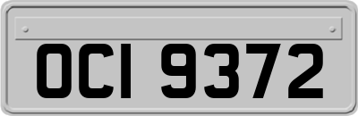 OCI9372