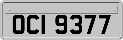 OCI9377