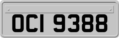 OCI9388