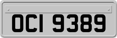 OCI9389