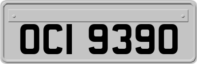 OCI9390
