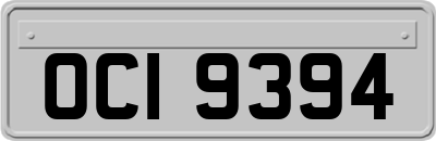 OCI9394