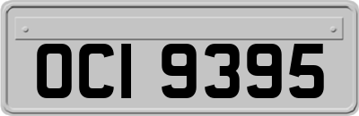 OCI9395