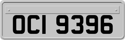 OCI9396