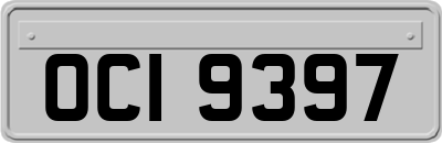 OCI9397