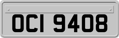 OCI9408