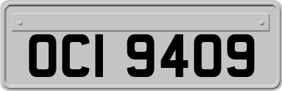 OCI9409