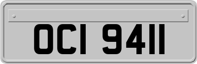 OCI9411