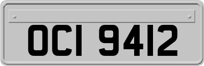 OCI9412