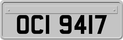 OCI9417
