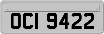 OCI9422