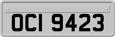 OCI9423